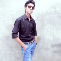 Mohammad Shahbaz