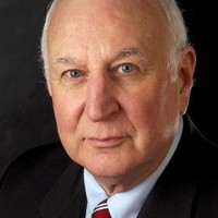 Reinhard Bockstette