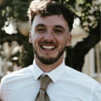 Connor Rodgers