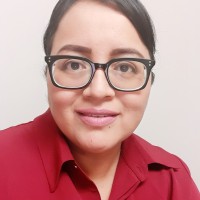 Juana Maria Pina