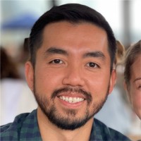 John Tran