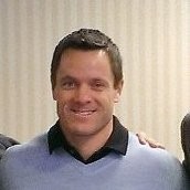 Eric Heins