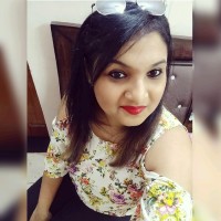 Alka Bangray