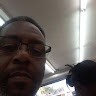 Anthony Clemons