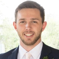 Steven Goepel