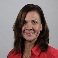 Susanne Wretlind