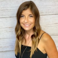 Angela Gobbi