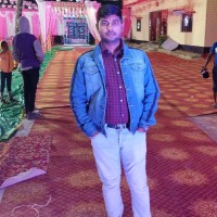 Nagendra Singh