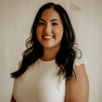 Monica Caterini