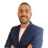 Hadi Aljurdi