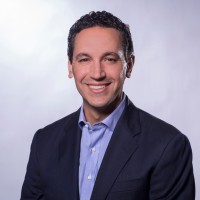 Andrés Irlando