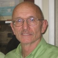 Seymour Hale