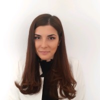 Hristiyana Pandelieva