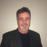 Jeff Guibord