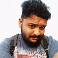 Hariharan Anandan