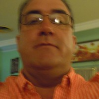 Yvan Côté