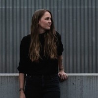 Nathalie Vollenweider