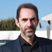 Laurent Poisson