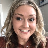 Shelby Herrick