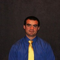 Zachary Radecki