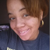 Jessica Carr
