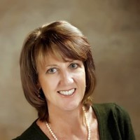 Patricia Brown
