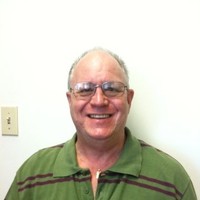 Paul Dalzell