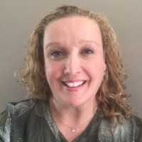 Anne Schilstra