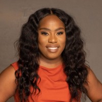 Sharmayne Freeman-Sellers