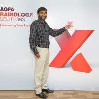 Subash C