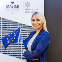 Andrea Popović