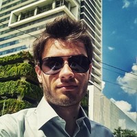 Mateus Librelon