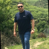 Saeb Barzgar