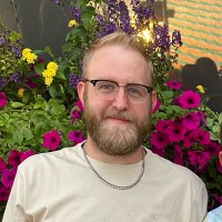 Travis Stutsman