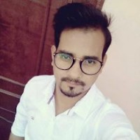 Vivek Singh Tanwar