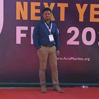 Tareq Rahman