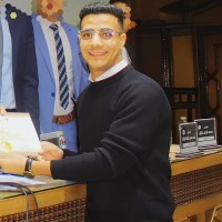 Abdelrhman Ebrahim