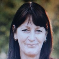 Barbara Thomson