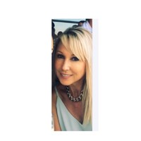 Janine De Jong