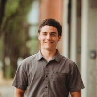 Colson Zack