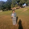 Nozipho Maphumulo