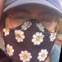 Richard Schneiderman