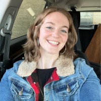 Elizabeth Mickens