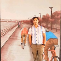 Anand Gupta