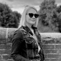 Katie Loewy