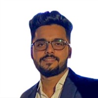Aakash Kundnani