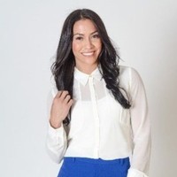 Lorraine Rigan