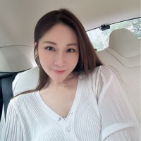 Hazi Chiang