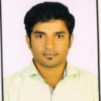 Pritam Gabhane