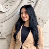 Summer Samra